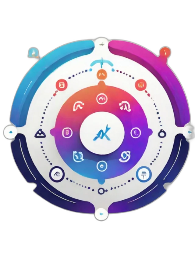 End-to-End AI Solutions