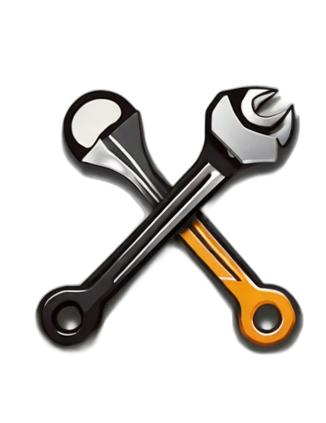 Fine-Tuning Models
